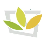 ŷ̶��ý2026����v3.3.3 ��Ѱ�