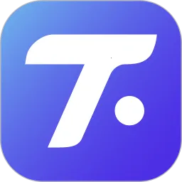 �ڷɳ���˾��v9.50.0.0002 ��Ѱ�