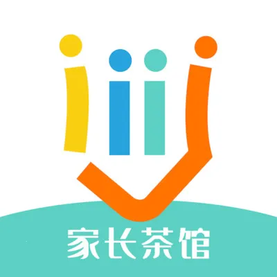 �ҳ����2026���ذ�װv1.0.0 �ֻ���