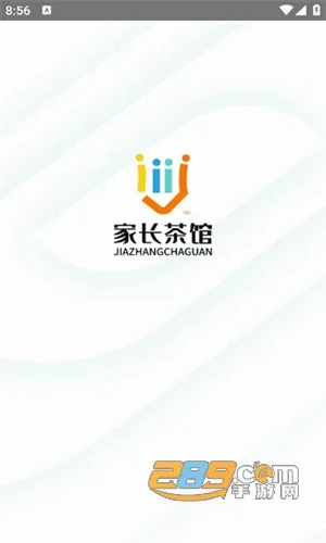 �ҳ����2026���ذ�װ