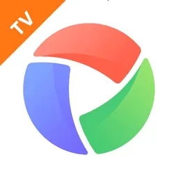 izdax��׿���ֻ���v3.9.57 �ֻ���