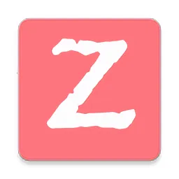 Zz����2026�ٷ�����v1.0.0 ��׿��
