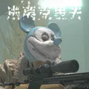 ��������2026���°汾v1.187.1 �ٷ�����