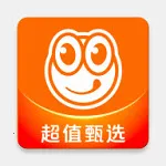 ������������(��ʳ����ƽ̨)v9.3.17 �ֻ���