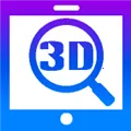 SView��ͼֽ��׿���ֻ���v11.0.2 ��׿��