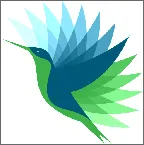 Ұ��ֱ��2026�ٷ����°汾v3.5.3 �ٷ�����
