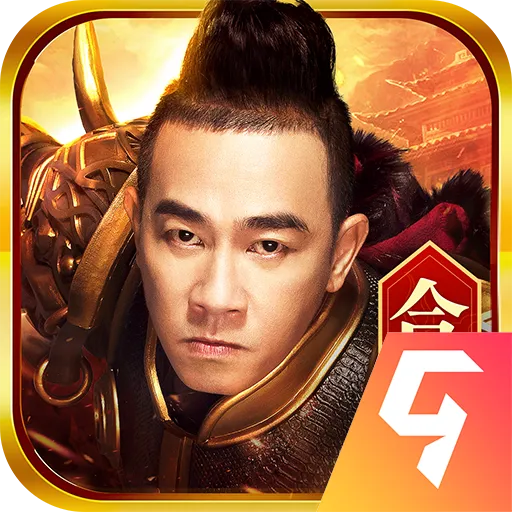 ��Ѫ�ϻ�(ħ��rpg����)v2.4.803 �ٷ�����