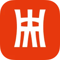 �벩(��������ƽ̨)v1.1.1 ��׿��