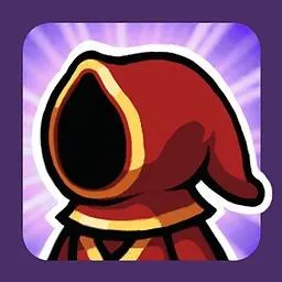 Magicka2026�ٷ����°汾v1.4.4 �ֻ���