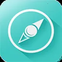 �ٴ�ָ��2026���ذ�װv9.10.0 ��Ѱ�