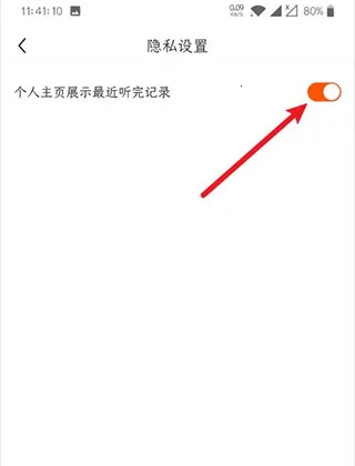 Ƥͧ��׿���ֻ���