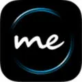 Mercedes me(���۳�������)v1.62.1 �ֻ���