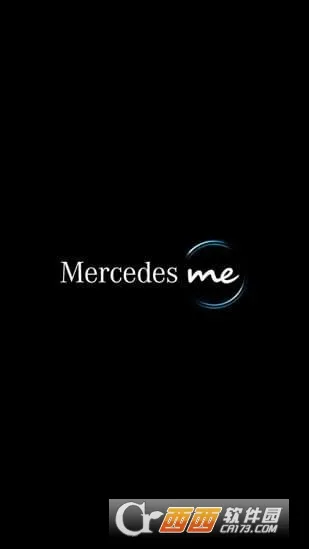 Mercedes me(���۳�������)v1.64.1 �ֻ���