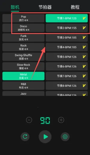 �Ļ�(����������)