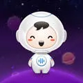 Ѷ��С��ͯ(����ѧϰ����)v1.4.0 �ٷ�����
