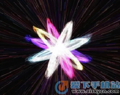 �Ų�����(���Ӵ�����Ϸ)