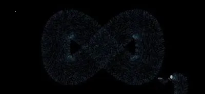 �Ų�����(���Ӵ�����Ϸ)