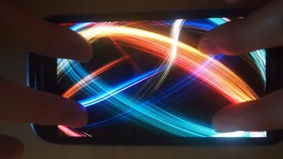 �Ų�����(���Ӵ�����Ϸ)v7.9.9 �ֻ���