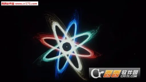 �Ų�����(���Ӵ�����Ϸ)v7.9.9 �ֻ���