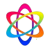 �Ų�����(���Ӵ�����Ϸ)v7.9.9 �ֻ���