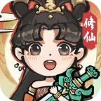 ���콣��2026�ٷ����°汾v1.0.0 �ٷ�����