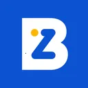 BizTravel2026����v10.17.0 �ٷ�����