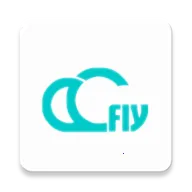 Flycc��׿���ֻ���v2.0.3 ��׿��