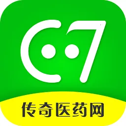 ����ҽҩ��׿���ֻ���v1.2.3.8 ��׿��