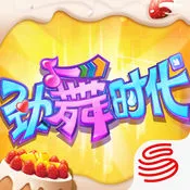 ����ʱ�������ֻ���v3.5.2 ��Ѱ�