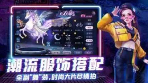 ����ʱ�������ֻ���v3.5.2 ��Ѱ�