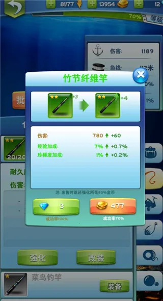 ȫ�����2(�ֻ�������Ϸ)