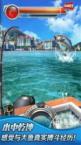 ȫ�����2(�ֻ�������Ϸ)v2.6.2 ��Ѱ�