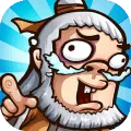 һͰ����2026���ذ�װv1.9.13 ��Ѱ�