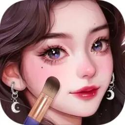 ʱ�л�ױ����2026���ذ�װv1.22 �ֻ���