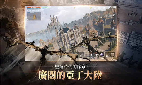 ����2M2026����