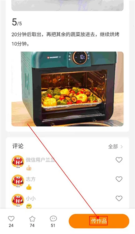 ���Ϻ決2026����
