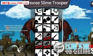 ʷ��ķ�ļ���v1 �ֻ���