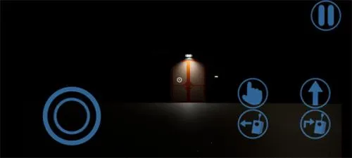 ����׶�԰22026����