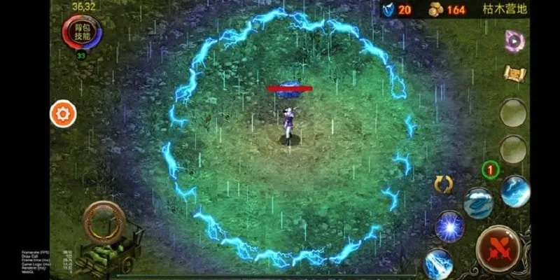 ��ѻ֮˪(����ð������)v1.2.19 �ֻ���
