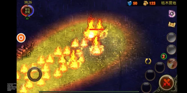 ��ѻ֮˪(����ð������)v1.2.19 �ֻ���