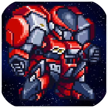 ���׷籩2(���ð������)v4.83 �ֻ���