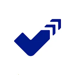 ���ǳ���(�򳵳��з���)v1.24.13 �ֻ���