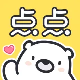 ��㴩��(С˵�Ķ�ƽ̨)v3.9.5.0 �ֻ���