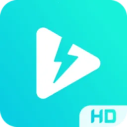 ���糬��ֱ����׿���ֻ���v1.4.9 �ֻ���