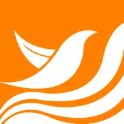 ���м���վ(ְҵ��Уѧϰƽ̨)v3.9.8 ��׿��