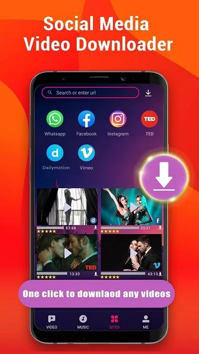 PLAYit2026���ذ�װv2.7.30.20 ��Ѱ�