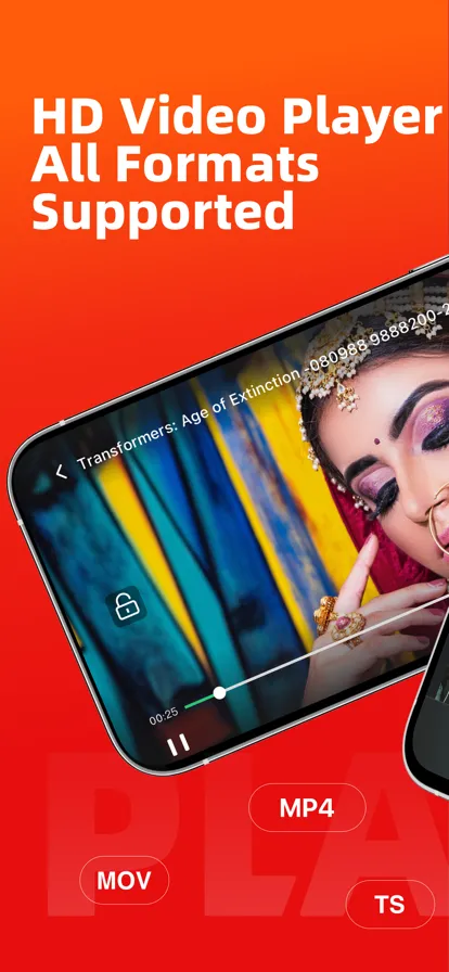 PLAYit2026���ذ�װv2.7.30.20 ��Ѱ�