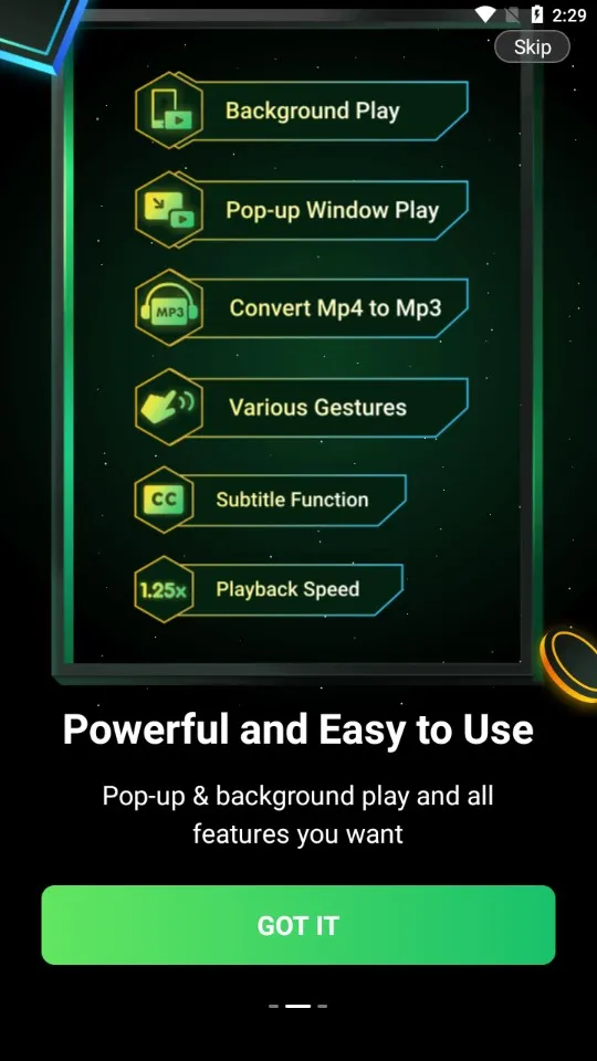 PLAYit2026���ذ�װv2.7.30.20 ��Ѱ�