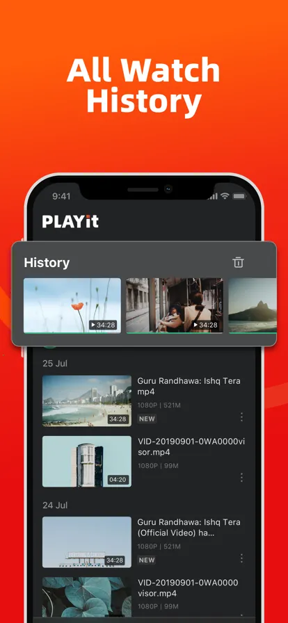 PLAYit2026���ذ�װv2.7.30.20 ��Ѱ�