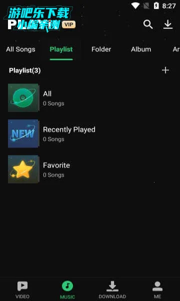 PLAYit2026���ذ�װ